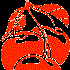Avatar for magladena