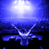 Avatar for djziley