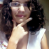Avatar for loosho
