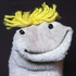 Avatar for JonasZndrWalvis