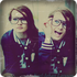 Avatar for xLittleNerdx