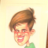 Avatar for Xx-ThOmAs-xX