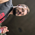 Avatar for Guilhermesmo