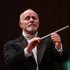 Avatar di David Zinman; Baltimore Symphony Orchestra