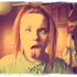Avatar for likeulaughin