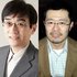 Avatar di 田中公平 & 浜口史郎