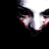 Avatar for Trunembra