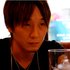Awatar dla Tadayoshi Makino