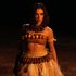 Avatar for Anitta & Los Brasileros