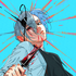 Avatar for Neb_uli
