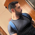 Avatar de giowbr