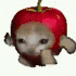 Avatar for Its_nzr