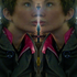 Avatar for tee_m