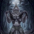 Avatar for RemTub