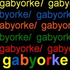 Avatar für gabyorke