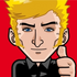 Avatar for Druphil