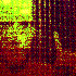 Avatar for Seal of Quality