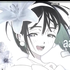 Avatar de L00nix