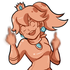 Avatar for LuxDove