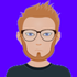 Avatar for elguaposauce
