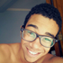 Avatar di winkpolve