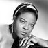 Avatar for LaVern Baker