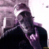 Avatar for stikit