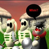 Avatar for manka_099