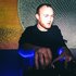 Avatar for mealloffon