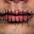 Avatar for goldennail