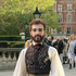 Avatar for RodrigoWaldorf