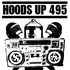Avatar di Hoods Up 495