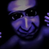 Avatar for tommy_co