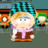 Avatar für surikava_san