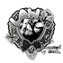 Avatar de Kiyoisgone