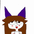 Avatar de jordie_pie