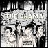 Avatar for The Drama