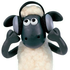 Avatar di sshoyuo