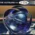 Avatar di The Auteurs Vs µ-Ziq