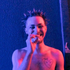Avatar for thsilentclub