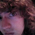 Avatar for Lichtelwichtel
