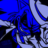 Avatar for Ellilool