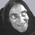 Avatar for wire_D