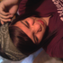 Avatar für katycidio
