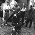 Avatar für Pere Ubu