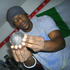 Avatar for Igbo_Scouser