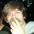 Avatar for Bart_K