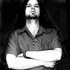 Avatar for Northwail666