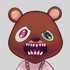 Avatar di peachytork
