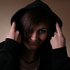 Avatar for czina